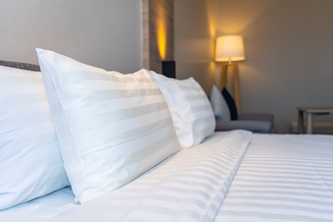 biancheria ed imbottiti (1)