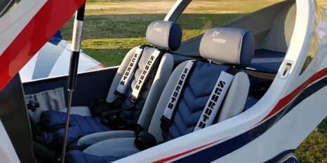 tappezzerie aerei, camper, barche (2).jpeg