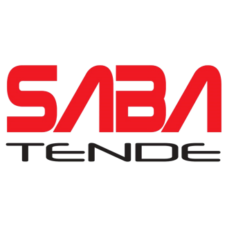 8b314573b460ce3838a0ad0d15bbd09fc680bd98