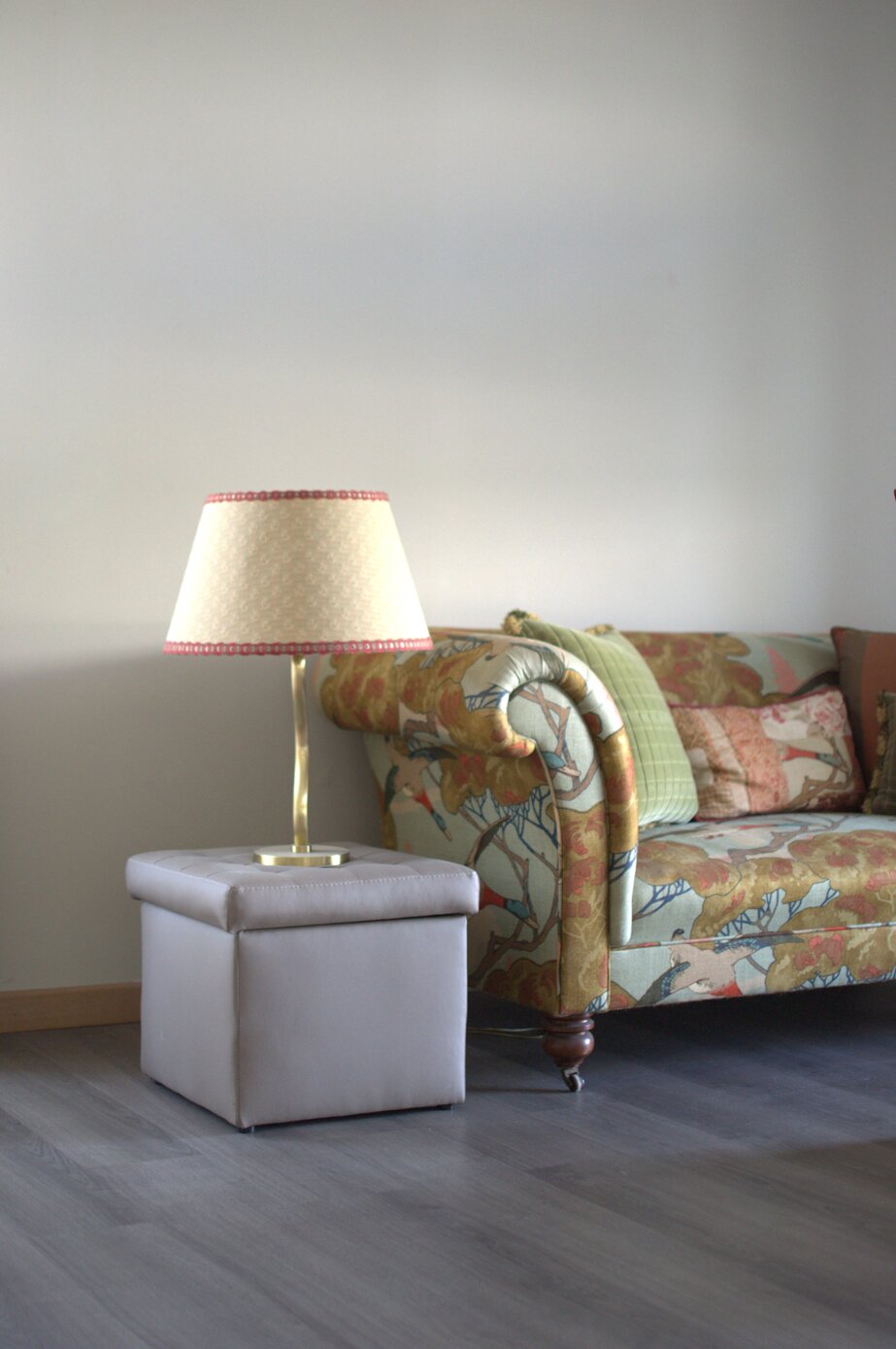 img_2961.jpeg img_2961.jpeg