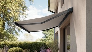 tende da sole a cassonetto (3).jpeg