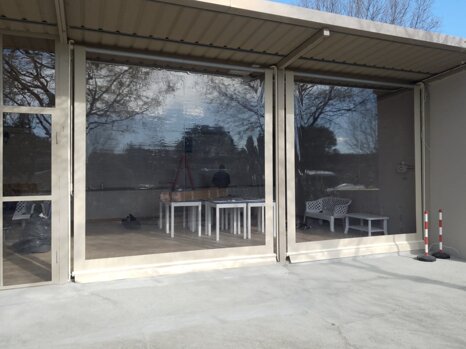 tende ermetiche (2).jpeg