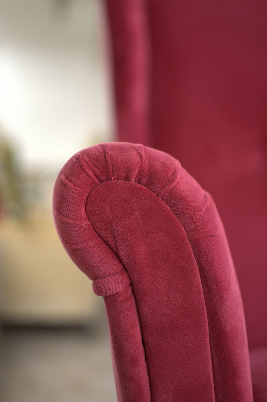 hiu2rhui2rui2.jpeg hiu2rhui2rui2.jpeg