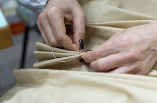 16809_efd5bc976461bdff4c93165fd3a0aa78126c2454 16809_efd5bc976461bdff4c93165fd3a0aa78126c2454