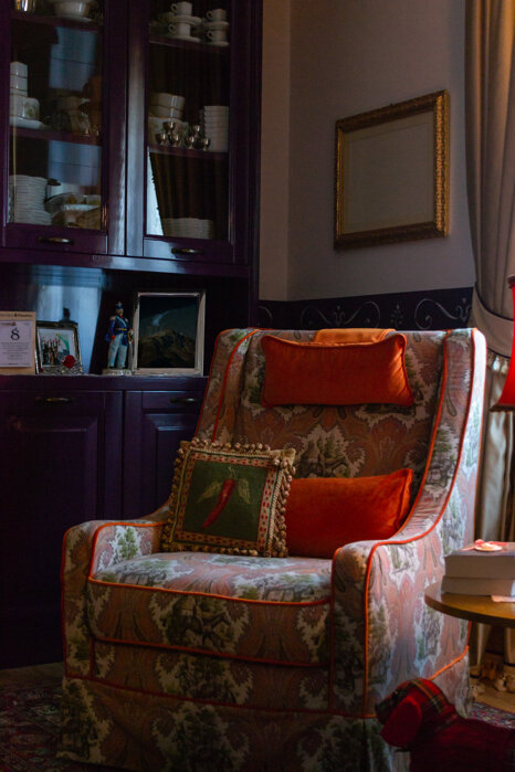 lavoro 2023.jpeg lavoro 2023.jpeg