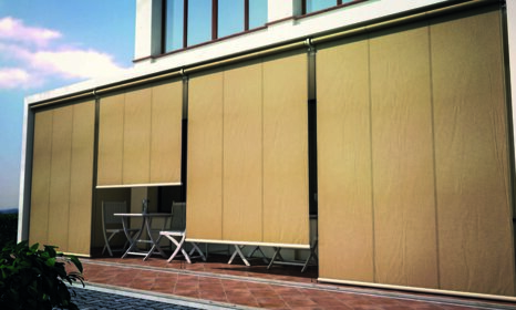 tende a rullo (3).jpeg