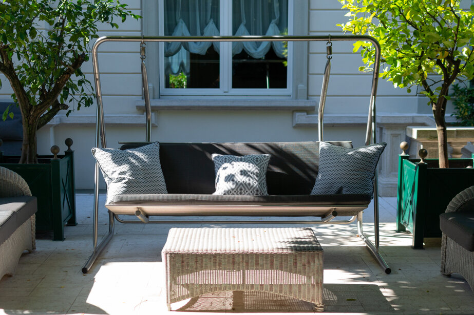 img_2974.jpeg img_2974.jpeg