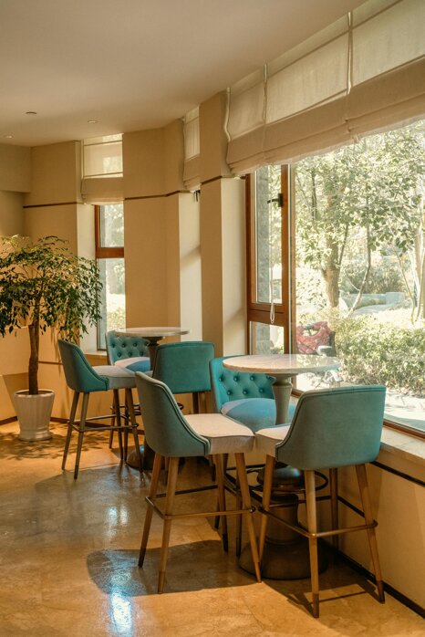 tende a pacchetto (4).jpeg