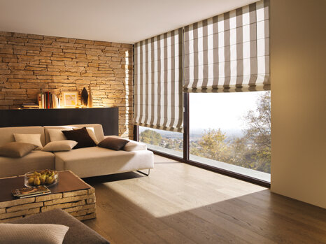 tende a pacchetto (3).jpeg