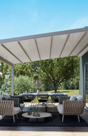 eygiuo4ghui4.jpeg eygiuo4ghui4.jpeg