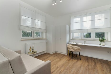 tende a pacchetto (5).jpeg