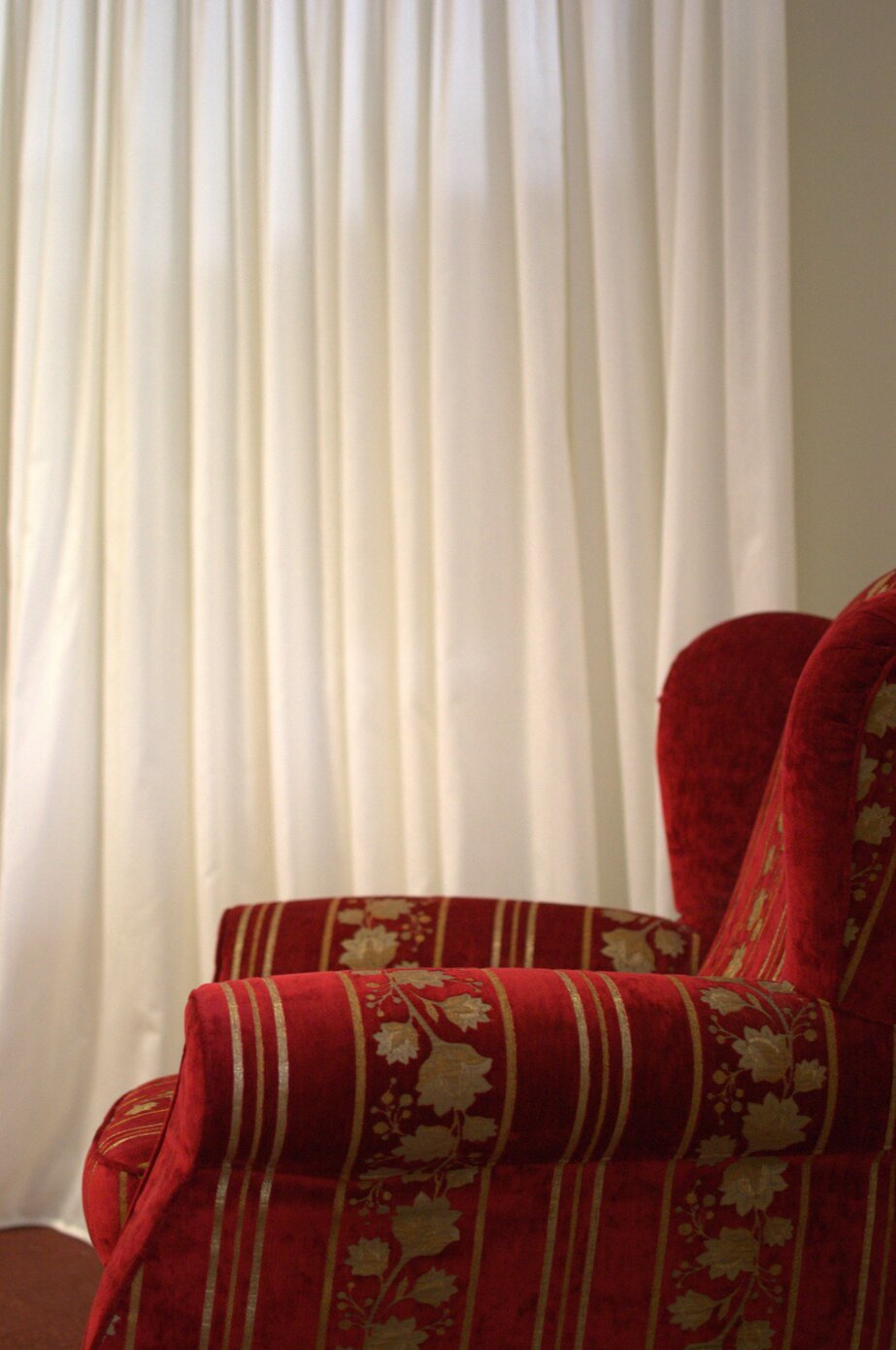 img_2963.jpeg img_2963.jpeg