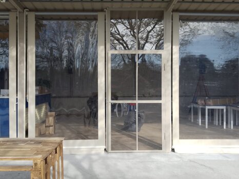 tende ermetiche (1).jpeg