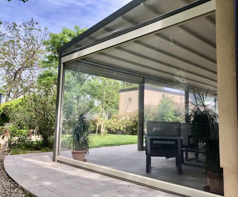 tende ermetiche (1).jpeg