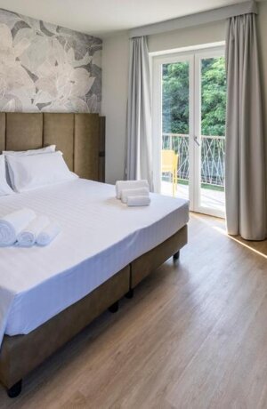 forte%20dei%20marmi%201.jpeg forte%20dei%20marmi%201.jpeg