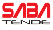 saba_logo3