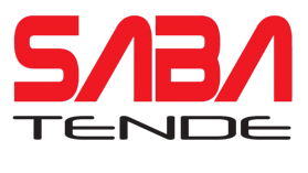 saba_logo3 saba_logo3