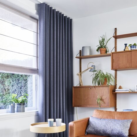 tende a onda (2).jpeg