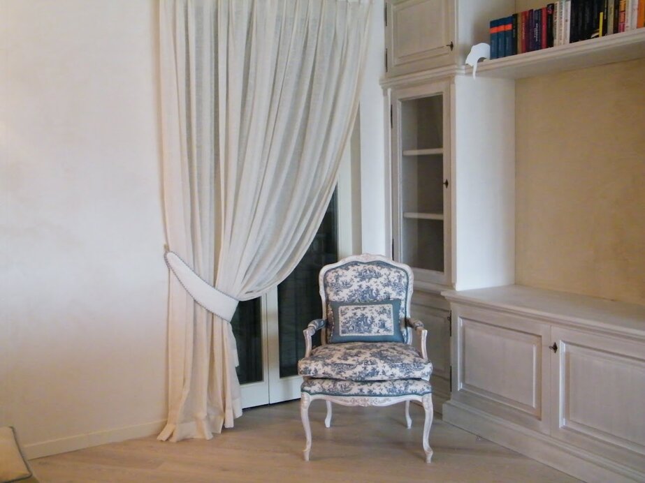 perlasca 3.jpeg perlasca 3.jpeg