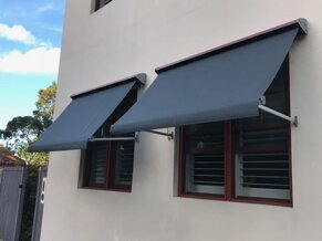 tende da sole a caduta (2).jpeg