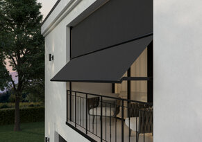 tende da sole a caduta (4).jpeg