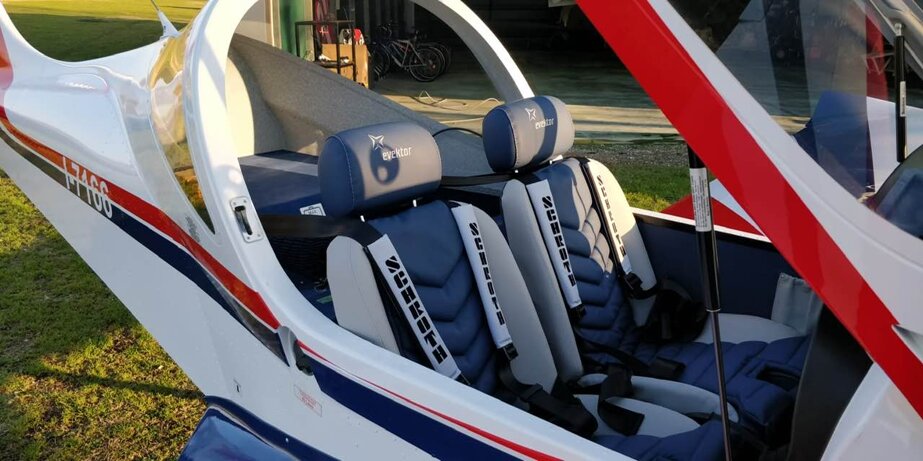 139393019_10224171695590217_3277605558781786599_o.jpeg 139393019_10224171695590217_3277605558781786599_o.jpeg