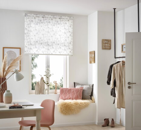 tende a rullo (4).jpeg