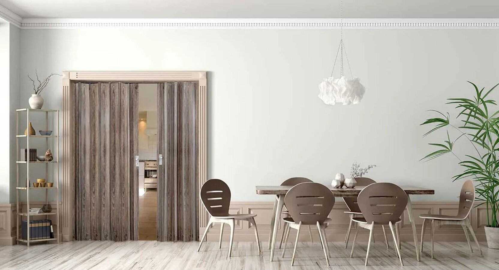 porte a soffietto (2).jpeg