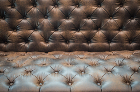 biancheria ed imbottiti (4)