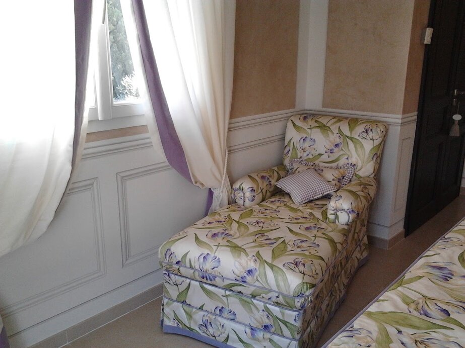 francia 4.jpeg francia 4.jpeg