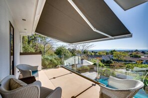 tende da sole a cassonetto (4).jpeg