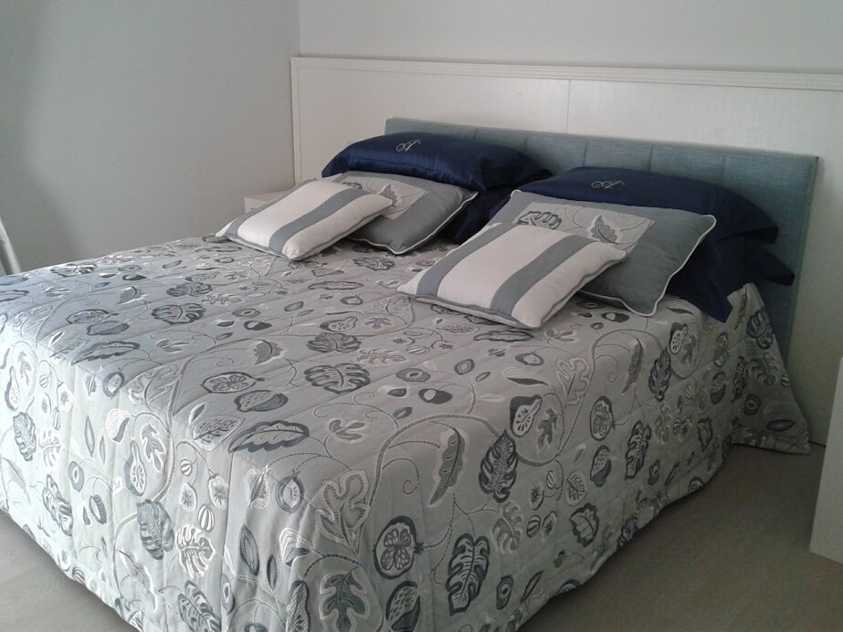 forte dei marmi 1.jpeg forte dei marmi 1.jpeg