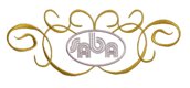 saba_logo1.jpeg