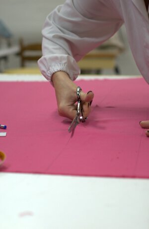 577811722.jpeg 577811722.jpeg