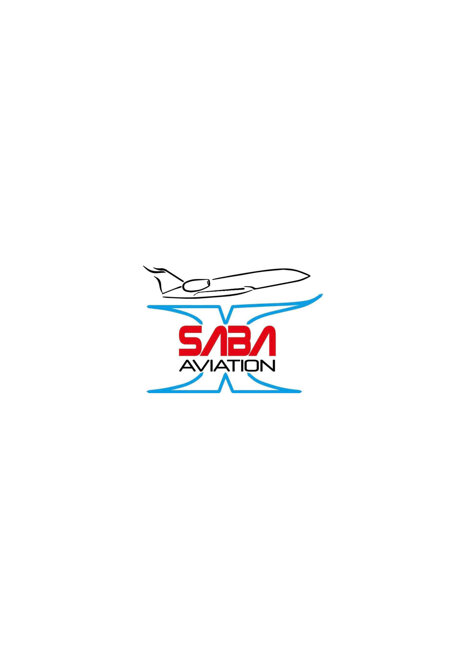 saba_aviation.jpeg saba_aviation.jpeg