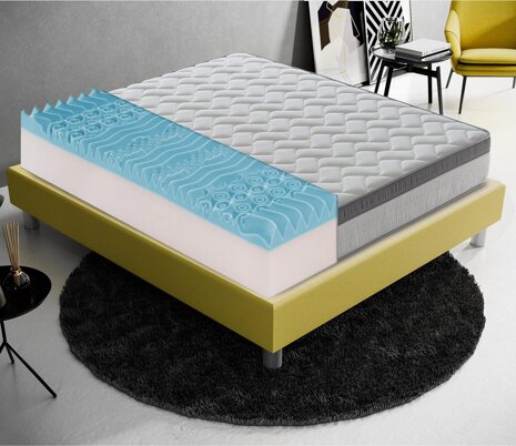 biancheria ed imbottiti (2).jpeg