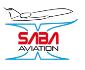 saba_aviation