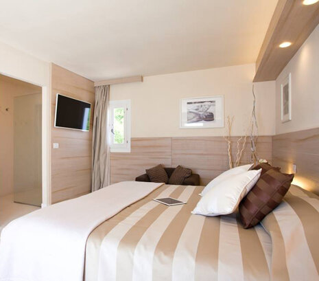 biancheria ed imbottiti (5).jpeg