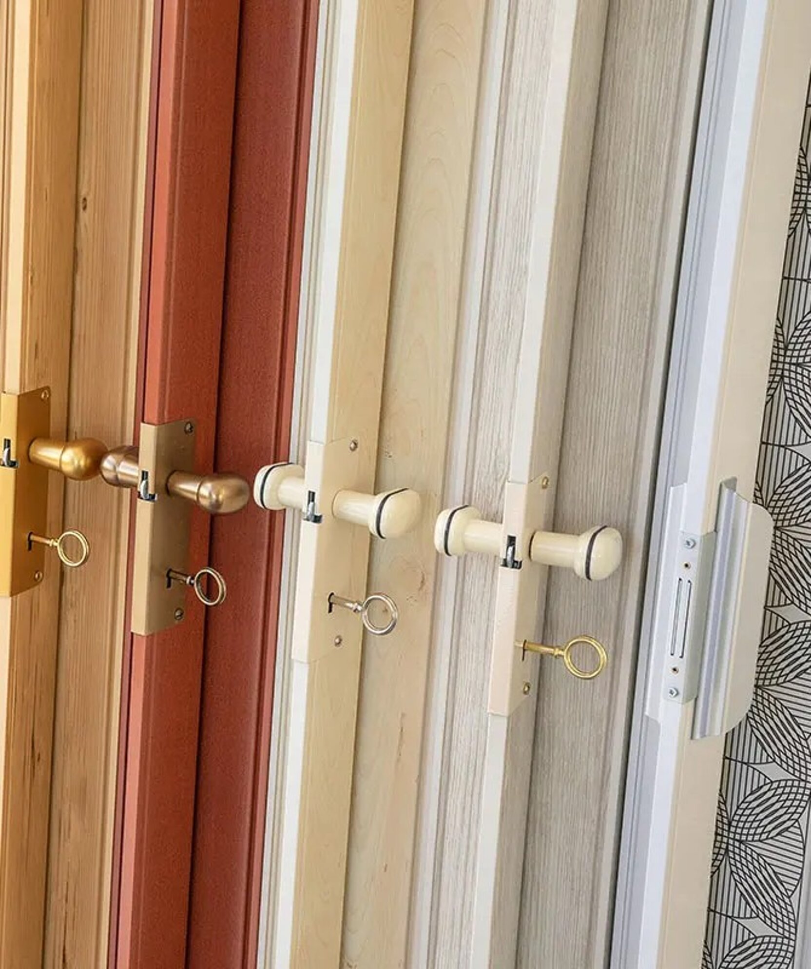 porte a soffietto (5).jpeg