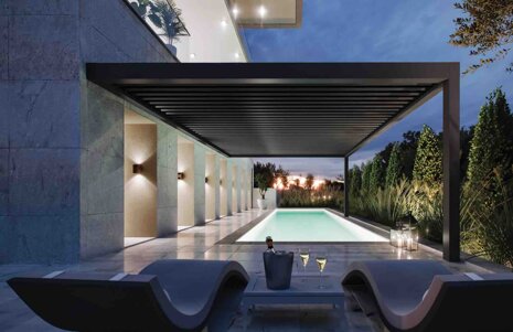 bioclimatiche (2).jpeg