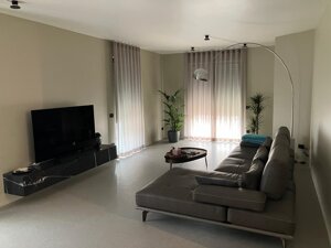 tende a onda (2).jpeg