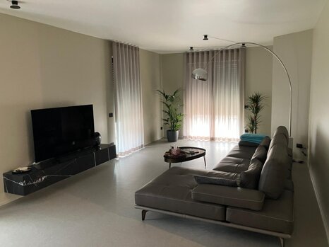 tende a onda (2).jpeg