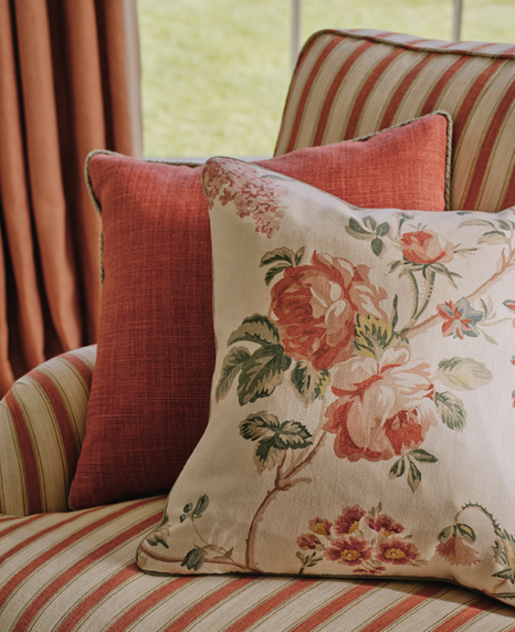 biancheria ed imbottiti (2)