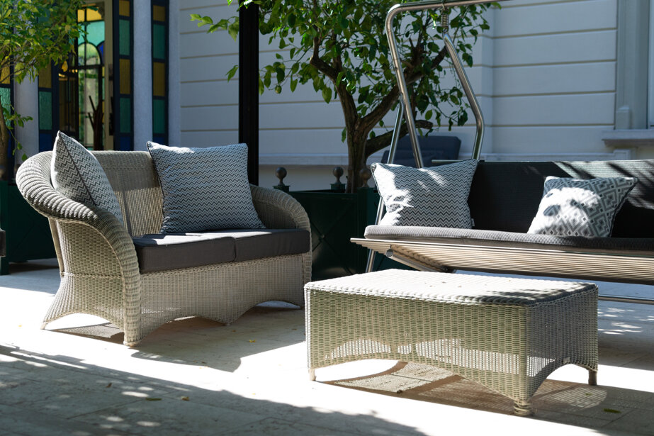 img_2979.jpeg img_2979.jpeg