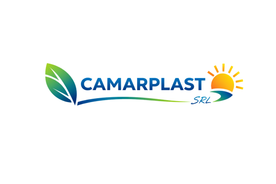 logo_camarplast logo_camarplast