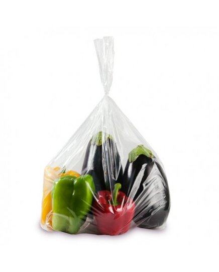 5bcc711d390bff39594cfaf4a093abbb49ab6632 5bcc711d390bff39594cfaf4a093abbb49ab6632