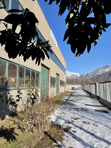 a00b34a131d9ef439cd13fe203bcb297589609f6 a00b34a131d9ef439cd13fe203bcb297589609f6