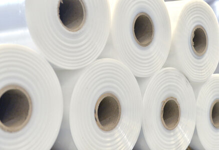 ba0bf2c1070fbb1e3152a47c50fb63c583cc212b ba0bf2c1070fbb1e3152a47c50fb63c583cc212b