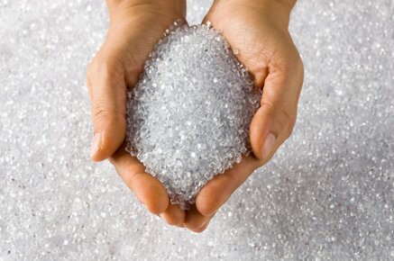 fddaaadefa978f534580df1666bd8355bf5adfb9 fddaaadefa978f534580df1666bd8355bf5adfb9