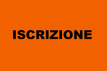 2b12bf6f89abc2ca27ec21b4f995a28e0e617b2f